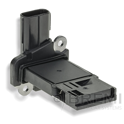 Luchtmassameter Bremi 30374