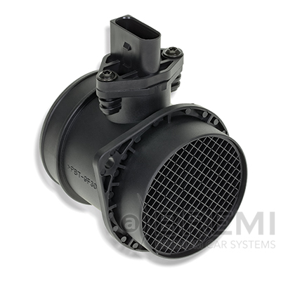 Luchtmassameter Bremi 30393