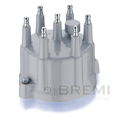 Verdelerkap Bremi 6553