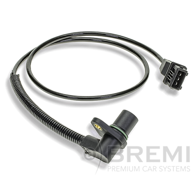 Krukas positiesensor Bremi 60176