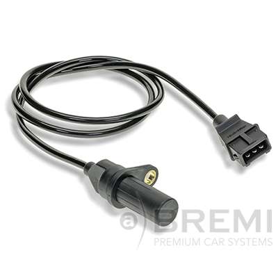 Krukas positiesensor Bremi 60234