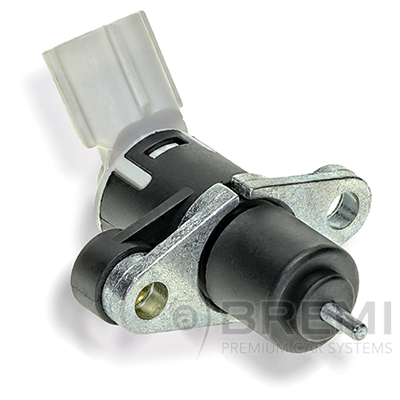 Krukas positiesensor Bremi 60254