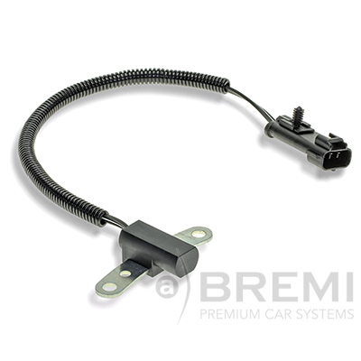 Krukas positiesensor Bremi 60278