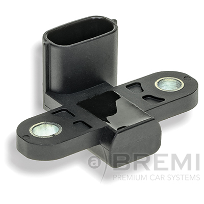 Krukas positiesensor Bremi 60287