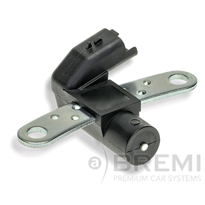 Krukas positiesensor Bremi 60324