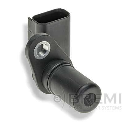 Krukas positiesensor Bremi 60343