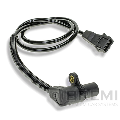 Krukas positiesensor Bremi 60357