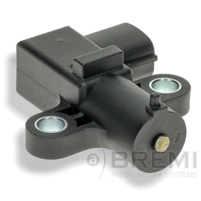 Krukas positiesensor Bremi 60363