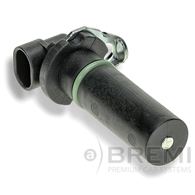 Krukas positiesensor Bremi 60391