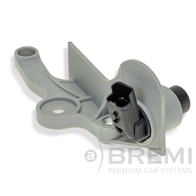 Krukas positiesensor Bremi 60401