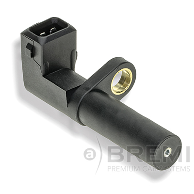 Krukas positiesensor Bremi 60406