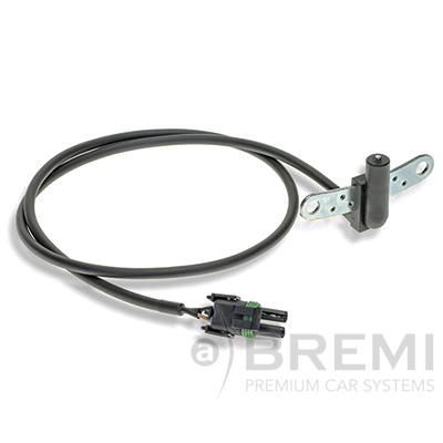 Krukas positiesensor Bremi 60414