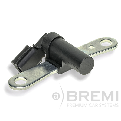 Krukas positiesensor Bremi 60415