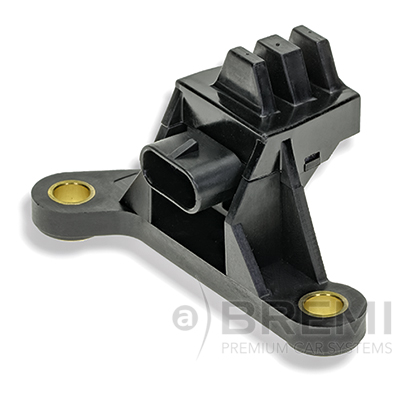 Krukas positiesensor Bremi 60422