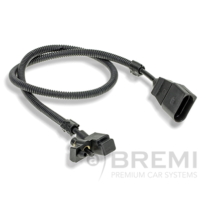 Bougiekabel Bremi 60240