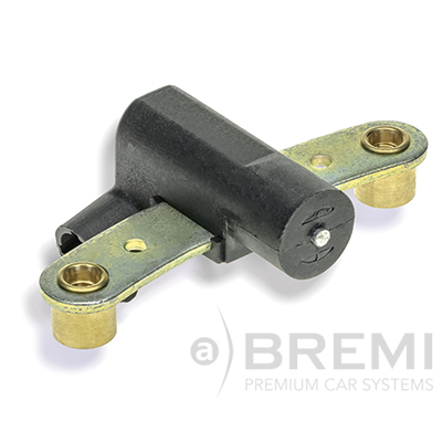 Krukas positiesensor Bremi 60409