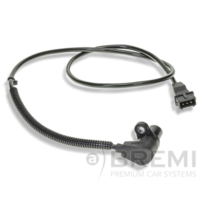 Krukas positiesensor Bremi 60508