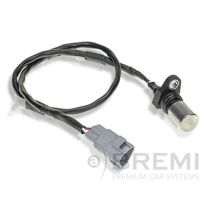 Krukas positiesensor Bremi 60530