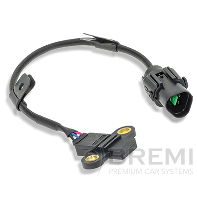 Krukas positiesensor Bremi 60540