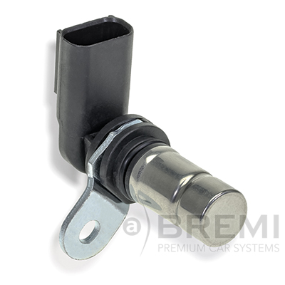 Krukas positiesensor Bremi 60541