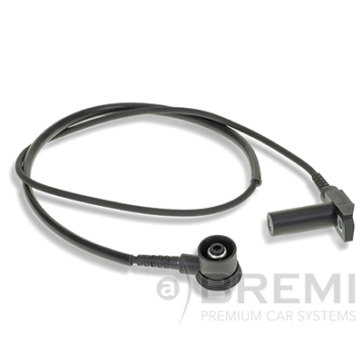 Krukas positiesensor Bremi 60617