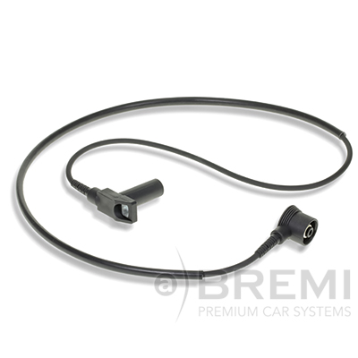 Krukas positiesensor Bremi 60628