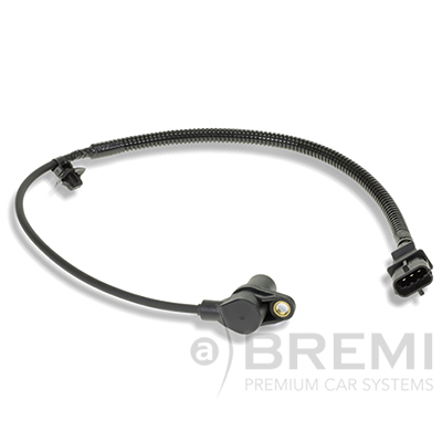 Krukas positiesensor Bremi 60616