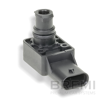 MAP sensor Bremi 35114