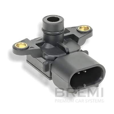 MAP sensor Bremi 35078
