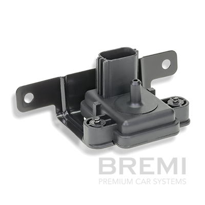 MAP sensor Bremi 35119