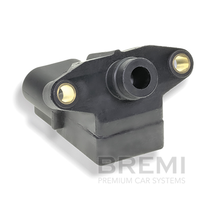 MAP sensor Bremi 35101