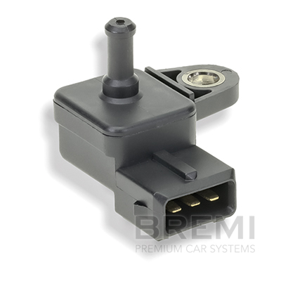 MAP sensor Bremi 35070