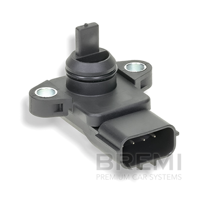 MAP sensor Bremi 35103