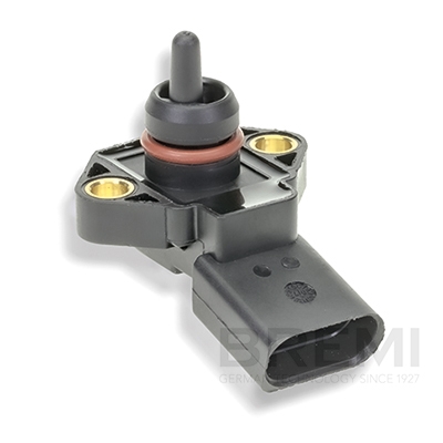 Sensor, vuldruk Bremi 35008