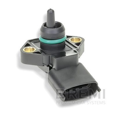 MAP sensor Bremi 35095