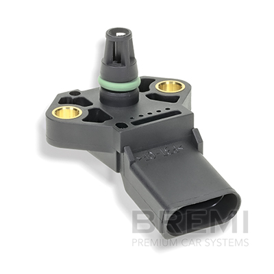 MAP sensor Bremi 35118