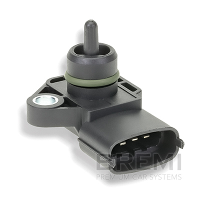 MAP sensor Bremi 35061