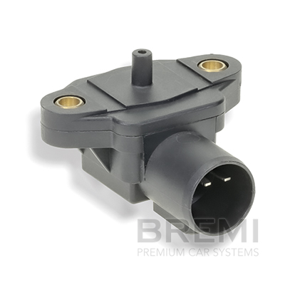MAP sensor Bremi 35074