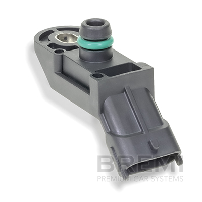 MAP sensor Bremi 35093