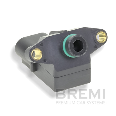 MAP sensor Bremi 35104