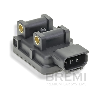 MAP sensor Bremi 35080