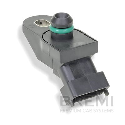 MAP sensor Bremi 35084