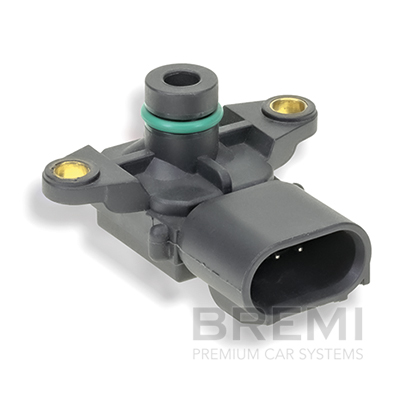 MAP sensor Bremi 35079