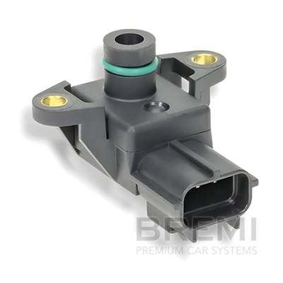 MAP sensor Bremi 35117