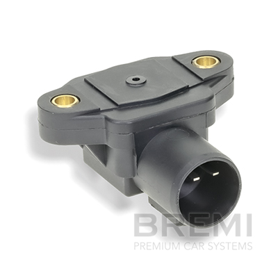 MAP sensor Bremi 35109