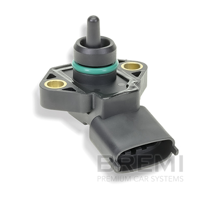 MAP sensor Bremi 35069