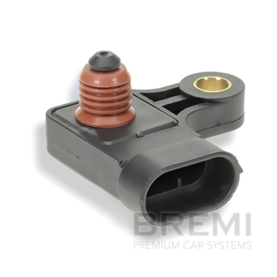 MAP sensor Bremi 35076