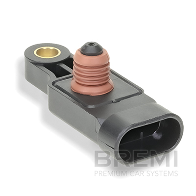 MAP sensor Bremi 35073