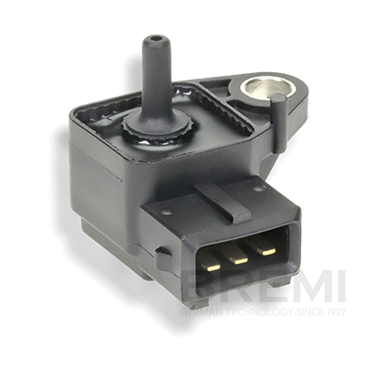 MAP sensor Bremi 35107
