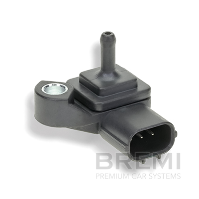 Vuldruk sensor Bremi 35018